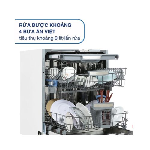 Công suất Hafele HDW-HI60B 533.23.210