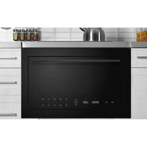 Cửa kính Hafele HMO-6T28A 538.31.390