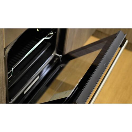 Cửa kính lò nướng Hafele HO-K60A 535.00.310