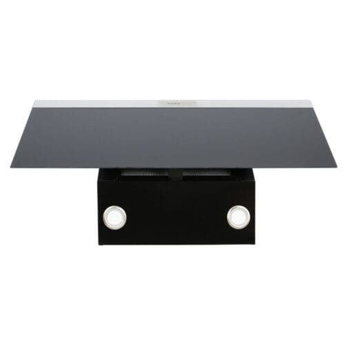 Đèn Máy hút mùi gắn tường Hafele HH-WVG90C 533.89.013