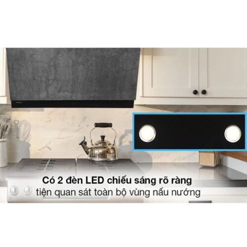 Đèn máy hút mùi Hafele HH-WVS90A 533.86.003