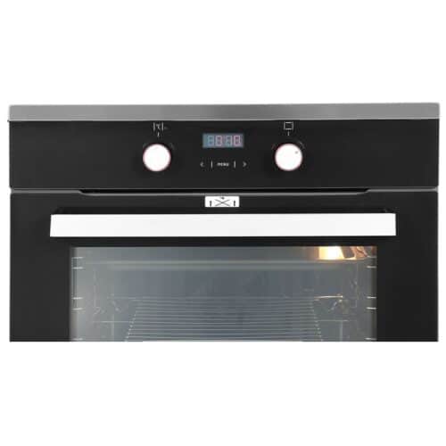 Điều khiển lò nướng Hafele HO-KT60C 534.05.571