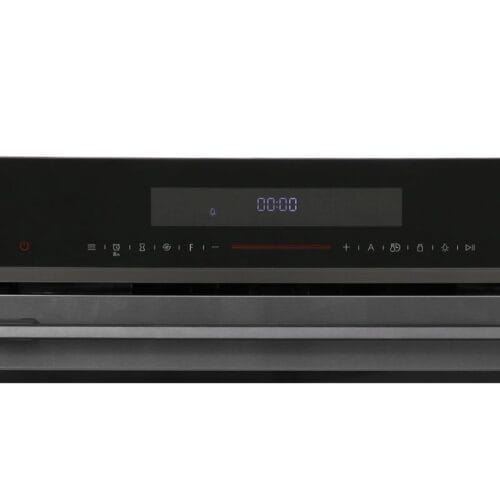 Bảng điều khiển Hafele HCO-8T50A 538.01.431