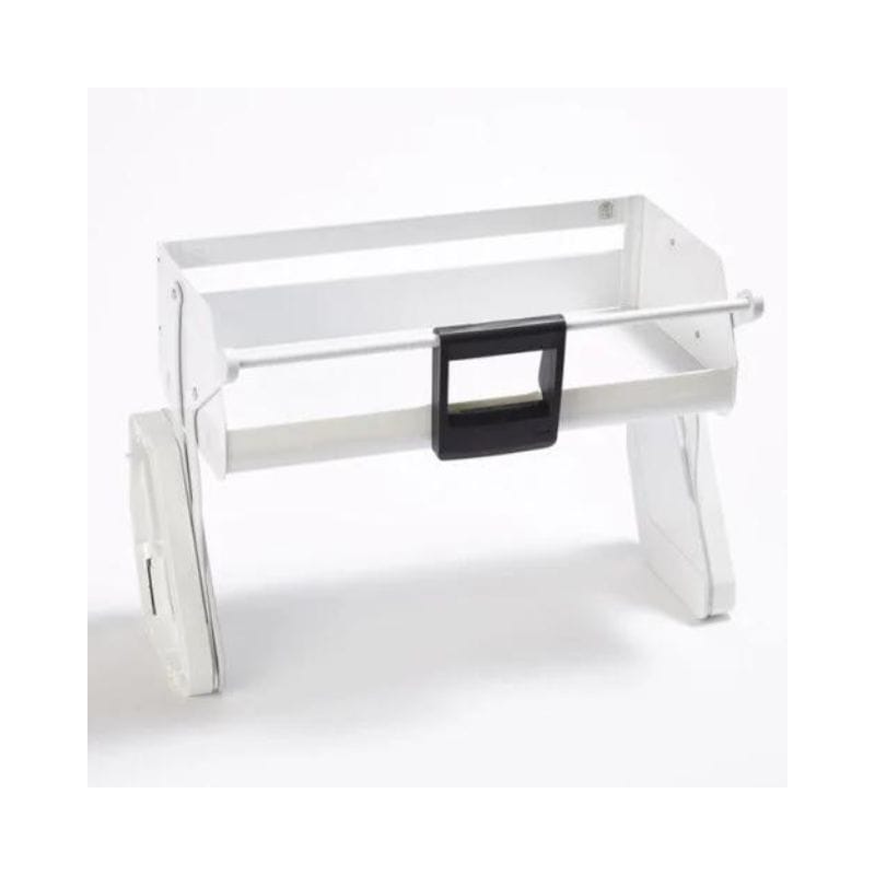 Kệ nâng hạ cho tủ bếp rộng 900mm, 1 khay, Hafele 504.68.915 Kệ nâng hạ cho tủ bếp rộng 900mm, 1 khay, Hafele 504.68.915