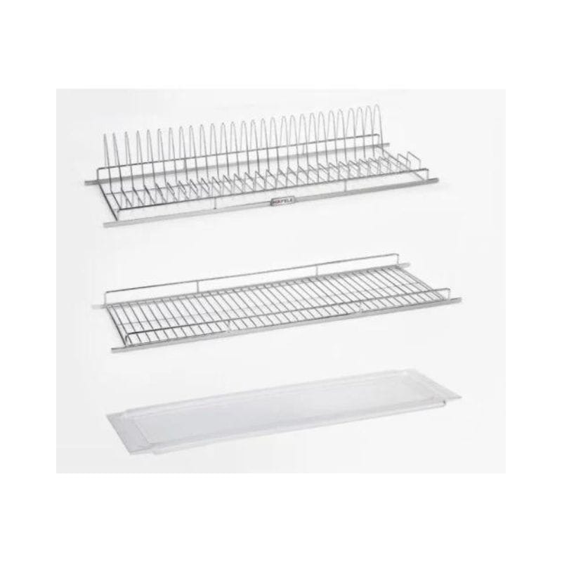 Giá úp bát đĩa Hafele 544.06.025 Giá úp bát đĩa Hafele 544.06.025