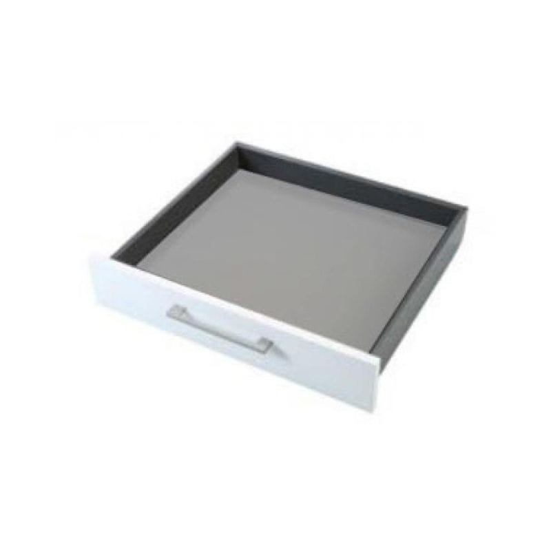 Tấm lót chống trượt cho hộc tủ Hafele 547.92.413 Tấm lót chống trượt cho hộc tủ Hafele 547.92.413