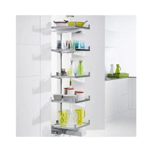 Phụ kiện tủ bếp Hafele 549.72.106