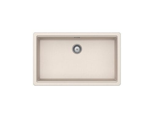 hafele hs20 gen1s80 570 30 300 33