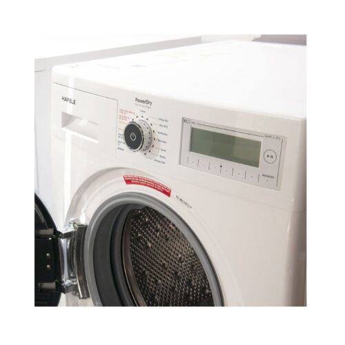 Hình ảnh Hafele HWD-F60A 533.93.100