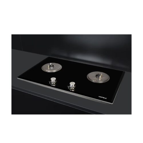 Hình ảnh lắp đặt Häfele Hafele HC-G802C 495.06.053