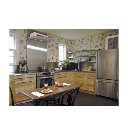 Hình ảnh lắp đặt Häfele HH-S90A 533.89.003