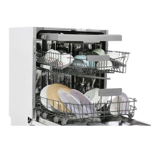 Hình ảnh máy rửa bát Hafele 533.23.320