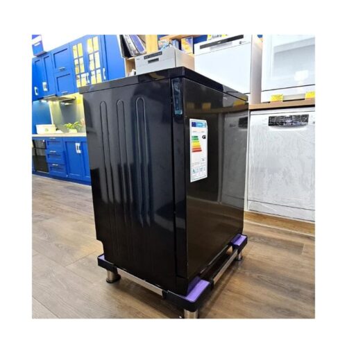 Hình ảnh thực tế Häfele HDW-F60F 533.23.310