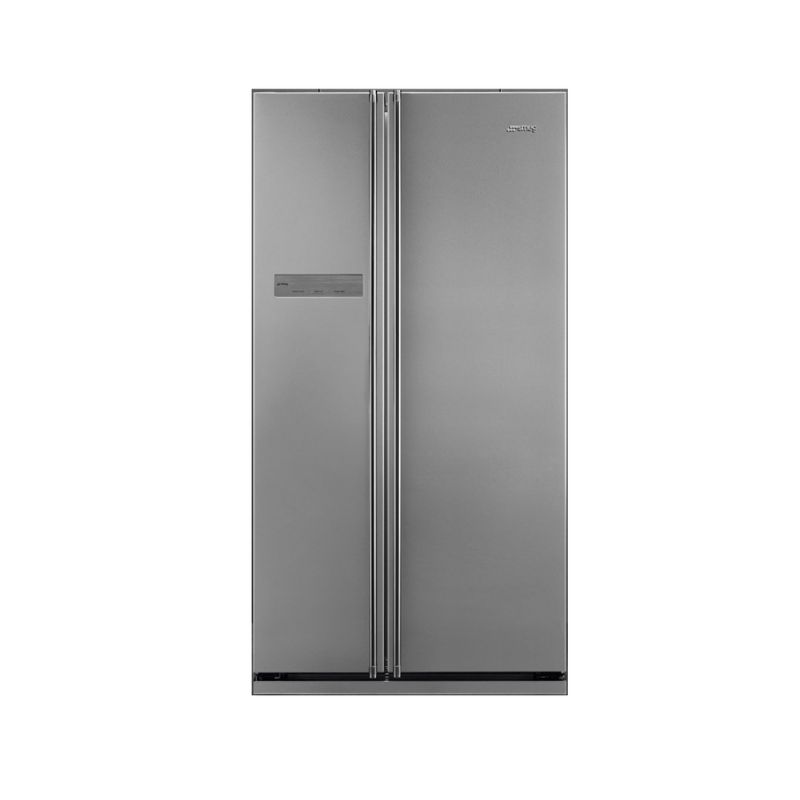 Hình ảnh thực tế Häfele SBS660X 535.14.998 Hình ảnh thực tế Häfele SBS660X 535.14.998