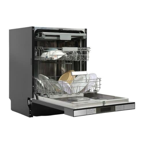 Khay đựng bát đĩa rửa của máy rửa chén bán âm Hafele HDW-SI60AB 538.21.320