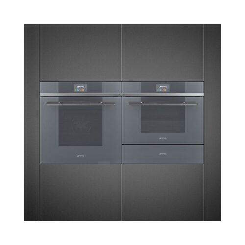 Khay giữ ấm, làm nóng thực phẩm Hafele Linea 536.54.882