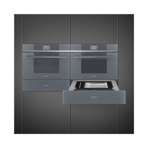 Khay giữ ấm, làm nóng thực phẩm Hafele Linea 536.54.882