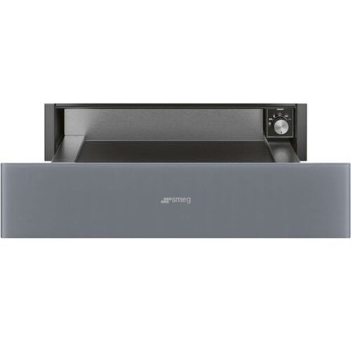 Khay giữ ấm, làm nóng thực phẩm Hafele Linea 536.54.882