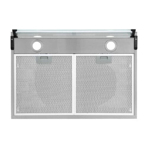 Khay lọc Máy hút mùi âm tủ Hafele HC-BI70B 538.86.095