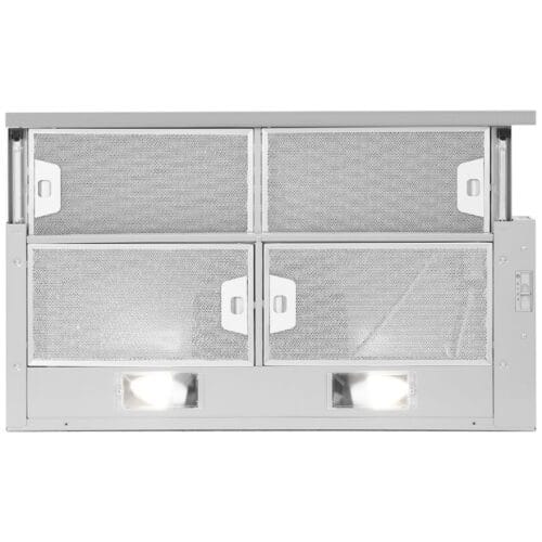 Khay lọc Máy hút mùi Hafele HH-S70A 533.89.031