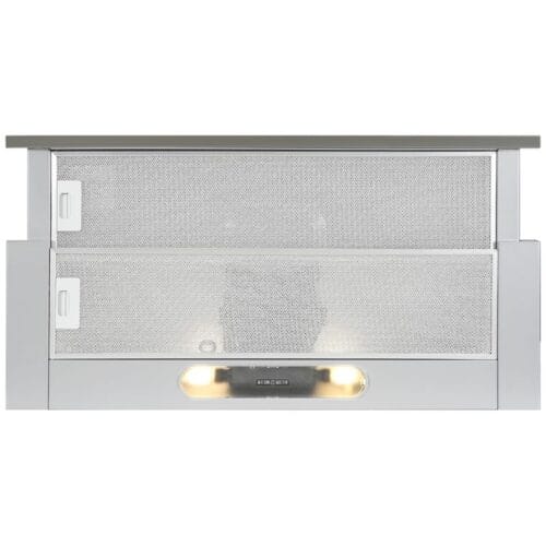 Khay lọc Máy hút mùi âm Hafele Smeg KSET92E 536.84.872