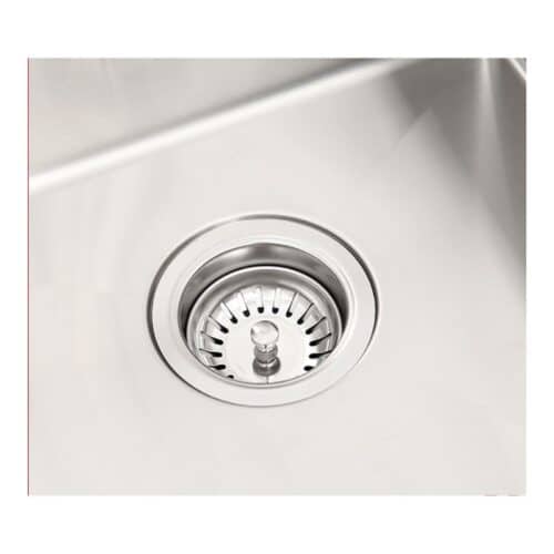 Chậu rửa bát Hafele HS-SD8851 567.20.537 6 Chậu rửa bát Hafele HS-SD8851 567.20.537