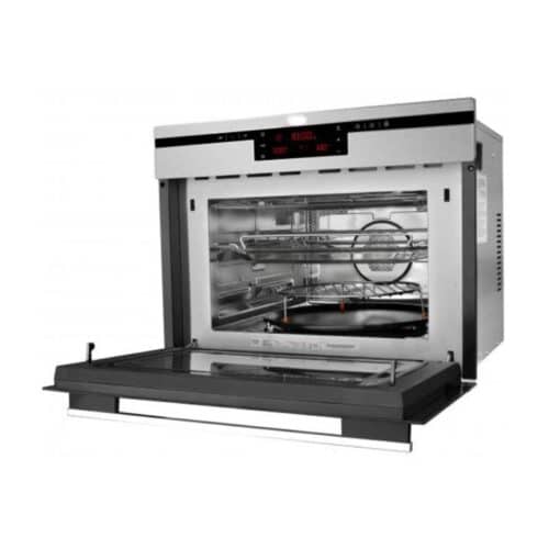 Khoang bên trong Hafele HMO-T60A 535.62.551