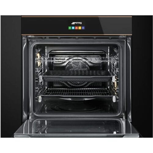 khoang lo hafele smeg sfp6604pnxe 535 64 513