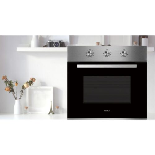 Lò nướng âm tủ Hafele HO-4K70A 538.61.451
