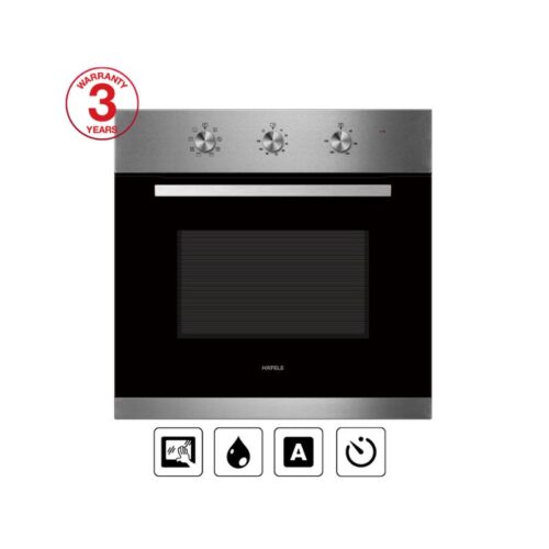 Lò nướng âm tủ Hafele HO-4K70A 538.61.451