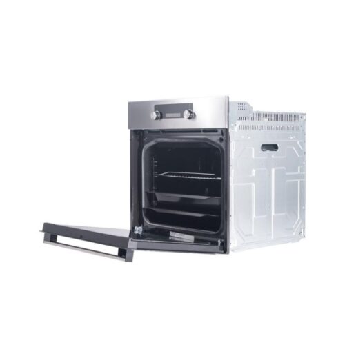 Lò nướng âm tủ Hafele HO-KT60E 535.00.340