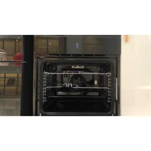 Lò nướng âm tủ Hafele HO-KT60E 535.00.340