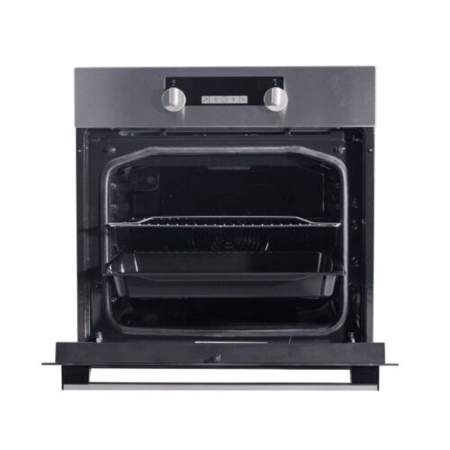 Lò nướng âm tủ Hafele HO-KT60F 535.00.350