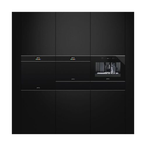 Lò nướng âm tủ Hafele Smeg SFP6604PNXE 535.64.513