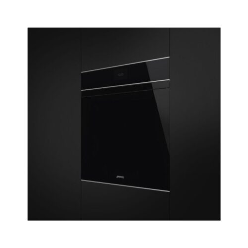 Lò nướng âm tủ Hafele Smeg SFP6604PNXE 535.64.513