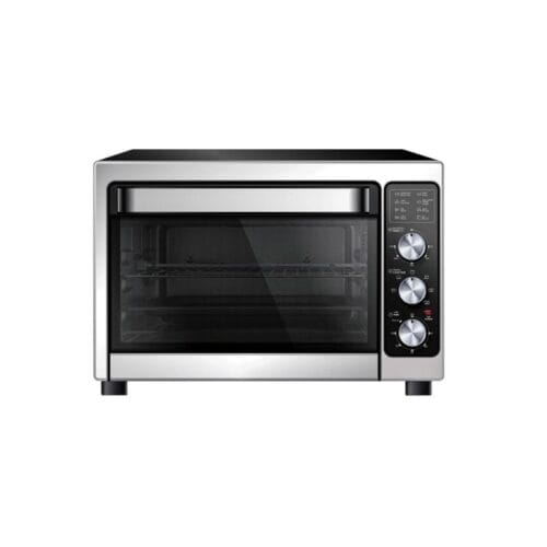 Lò nướng điện độc lập Hafele HO-F38A 538.01.210