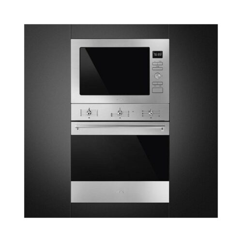 Lò nướng đối lưu Hafele SF6381X 536.64.753