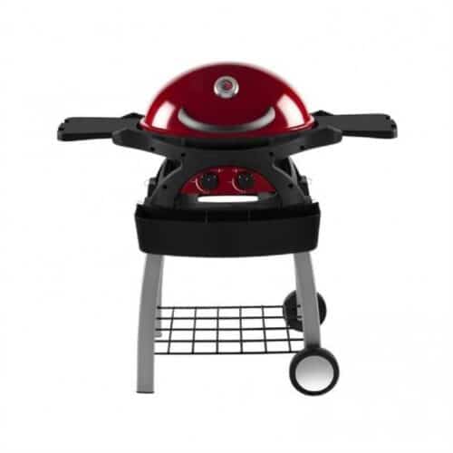 Lò nướng gas Hafele 537.04.211