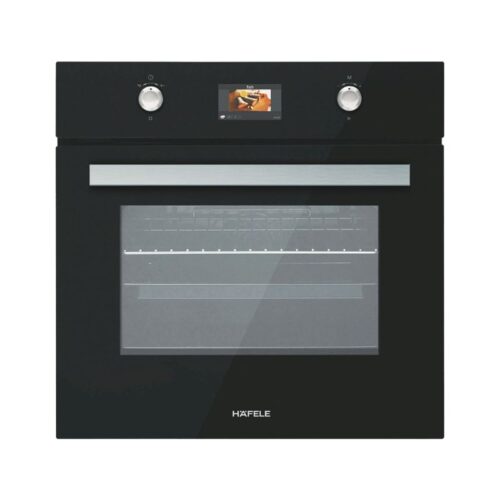 Lò nướng Hafele HO-KT60D 533.02.070