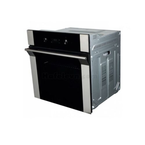 Lò nướng Hafele HO-KT60A 535.00.280 8 Lò nướng Hafele HO-KT60A 535.00.280