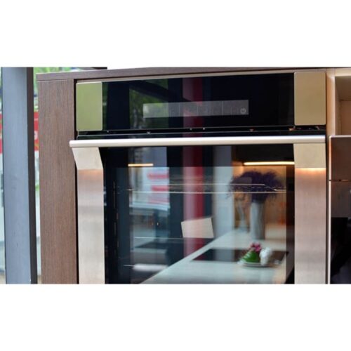 Lò nướng Hafele HO-T60A 535.00.300 5 Lò nướng Hafele HO-T60A 535.00.300