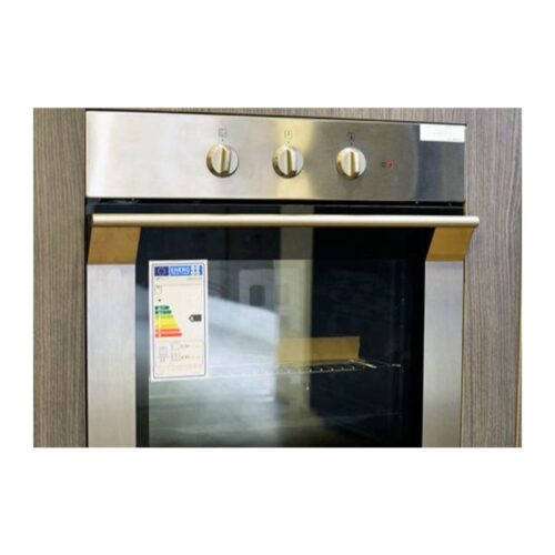 Lò nướng Hafele HO-K60A 535.00.310