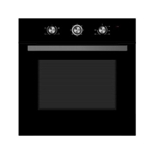 Lò nướng Hafele HO-2K65A 538.61.431