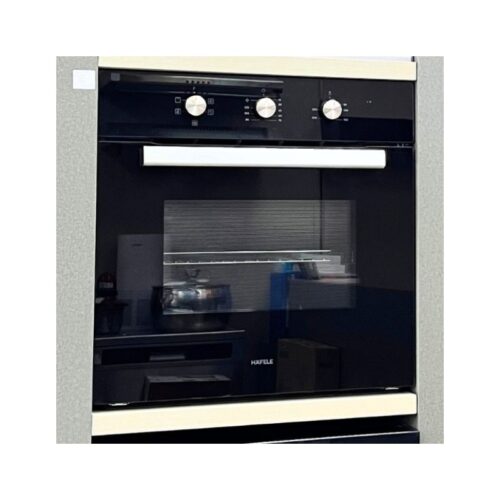 Lò nướng Hafele HO-2K65A 538.61.431