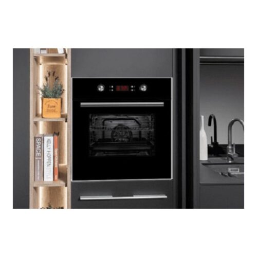 Lò nướng Hafele HO-2KT65A 538.61.441