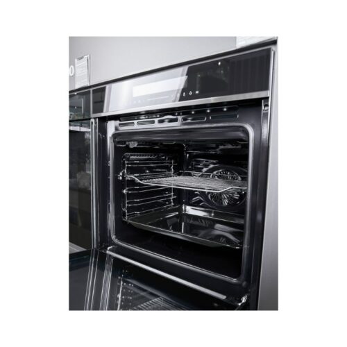 Lò nướng Hafele HO-6T70A 538.01.441