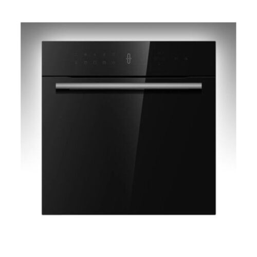 Lò nướng Hafele HO-6T70A 538.01.441