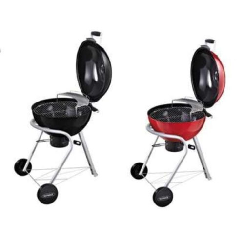 Lò nướng than 1 vùng nướng Hafele 537.04.232