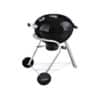 Lò nướng than BBQ 57cm Hafele 500.31.00025 2 Ảnh thưc tế lò nướng than BBQ 57cm Hafele 500.31.00025