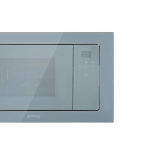 Lò vi sóng kết hợp nướng Hafele FMI120S2 536.34.192 4 Lò vi sóng kết hợp nướng Hafele FMI120S2 536.34.192